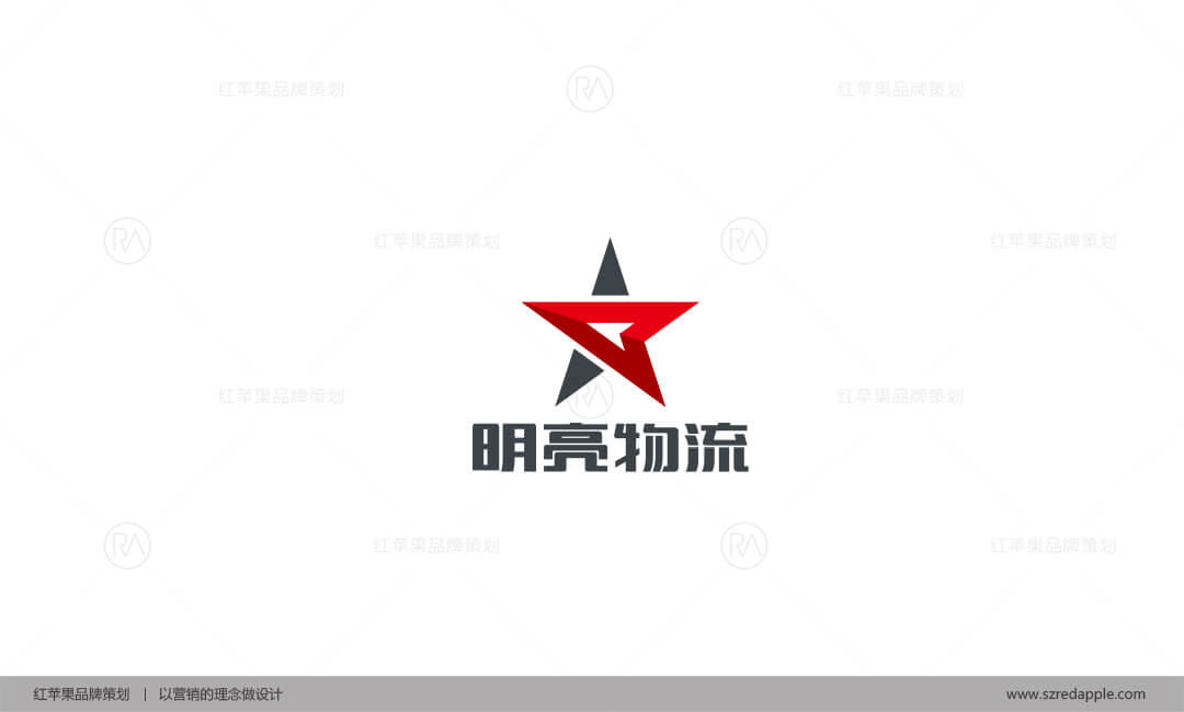 VI設計
