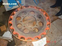 小齒輪 工業傳動中的關鍵角色與市場概覽